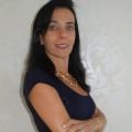 Tânia Parolari