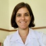 Dra. Ana Paula Alves