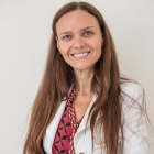 Dra. Mariana Ferreira Oliveira Lima