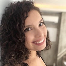Madalena Dornelles Pereira Leite, Psicólogo Porto Alegre