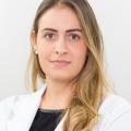 Luiza Laborne Kalil