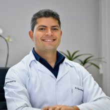 Íkaro Breder, Endocrinologista Paulínia