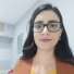 Gabriela Vieira de Abreu