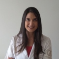 Mariana Carraro, Cardiologista pediátrico Uberlândia