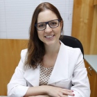Dra. Fabiana Kac