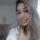 Dra. Ana Luisa Drumond