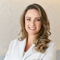 Ana Carina D. Sulzbach