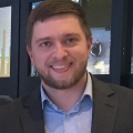 Marcos Fonseca