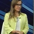 Sabrina Nominato Fernandes