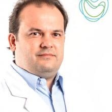 Marcos Fernando Tweedie Spadoni, Neurocirurgião Goiânia