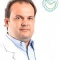 Marcos Tweedie Spadoni