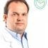 Dr. Marcos Fernando Tweedie Spadoni
