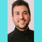 Dr. Alexandre Ciattei