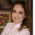 Daniela Fontes Araujo