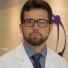Dr. Dener Zandonadi