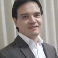 Fabiano Francischetti Yoshino