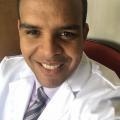 Eduardo Nascimento