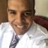 Dr. Eduardo Nascimento