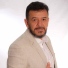 Dr. Edmilson Canuto