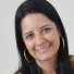 Dra. Sílvia Belicuas