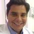 Dr. Daniel de Castilho da Silva