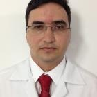 Dr. Samuel Luz Moreno