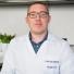 Dr. Julio Cezar Cechinel Filho