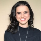Dra. Bruna Alarcon