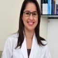 Élida Dantas Belarmino