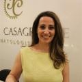 Flavia Vaccaro Casagrande