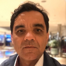 Elias Pimentel Gouvea, Cardiologista Rio de Janeiro
