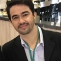 Alexandre Cesar Santos