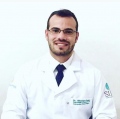 Francisco Alexandre Cunha