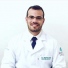 Dr. Francisco Alexandre Cunha