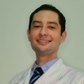 Nilo Delboni