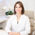 Juliana Delfino Dos Reis Bazan