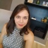 Dra. Aldenize Oliveira