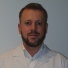 Dr. Rafael Berenstein Nunes