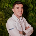 Renan Périssé