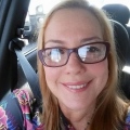 Fernanda de Mendonca Carlos Damiao