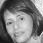 Dra. Lucineia Bernardes Lima