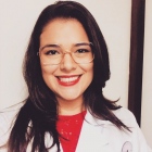 Dra. Julianne Maciel