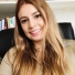 Marlene Galdino