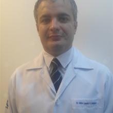 Heitor Leandro Paiva Rodrigues, Ginecologista Ribeirão Preto