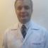 Dr. Heitor Leandro Paiva Rodrigues