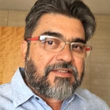 Teodorico Neto, Angiologista Olinda