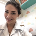 Juliana Coelho Braga