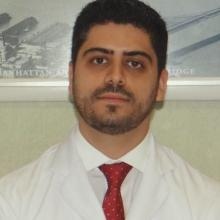 Rodrigo Rosa de Lima, Urologista Goiânia