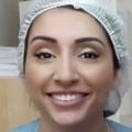 Fabiana Tosta