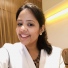 Dra. Isis Reis Carvalho